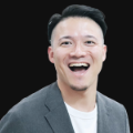 大西拓馬
