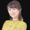 今井美穂