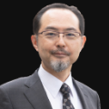 多賀 太