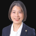 沼田博子