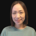 船越愛