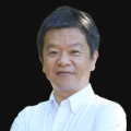 大橋直輝