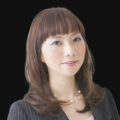 増井麻里子