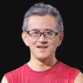 窪田俊郎