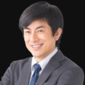 妹尾一郎