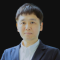 中田誠