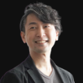 大川陽介