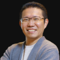後藤要二