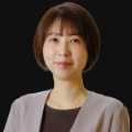 野崎恵美