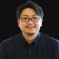 佐々木隆太