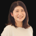 黒川彩乃