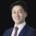 栗原和也