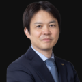真坂晃之