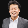 田中研之輔