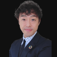倉田智浩
