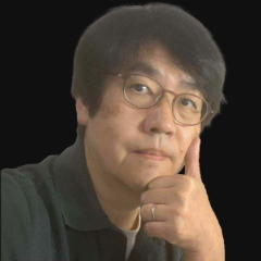 樋口 健