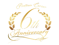 プロティアン・キャリア協会6周年特設サイト