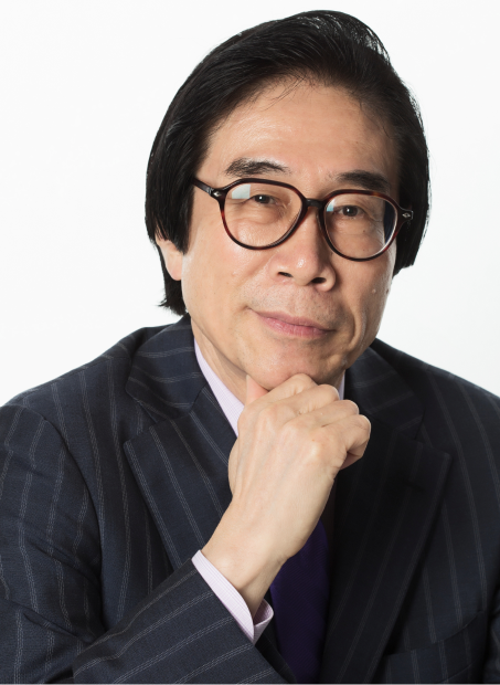 伊藤先生からのメッセージ