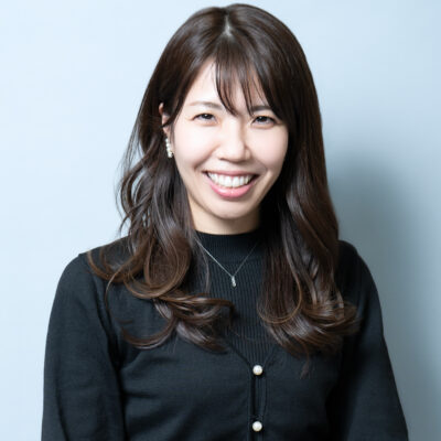 minako-senoo